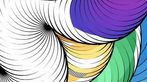 Relaxing Coloring Book 🎨 | Satisfying Color Filling #colors #drawing #mobilegaming #android #gaming 