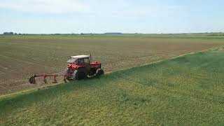 Cene Hrane U Svetu Rastu - Meso I Biljna Ulja Na Rekordnim Nivoima