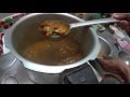 IHL352. Раджма карри (Rajma Curry), индийское блюдо из красной фасоли. Готовим дома.