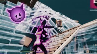 Cant Hold Us 😈 Practice Edit || (Edit like Maxi, Bjorn, Sh1fu, Henriquin, Dignal, Eon, qlwlp) screenshot 4