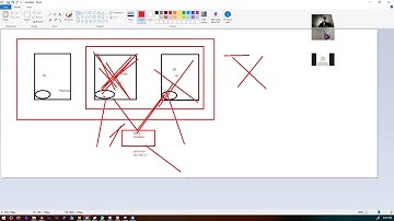 Windows clustering Part1