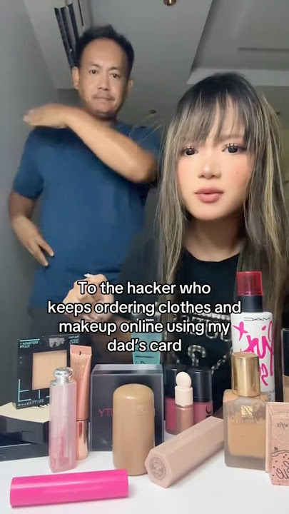 #makeup #relatable #shorts #girls #foryoupage #fyp #explorepage #explore #selfcare #girldad