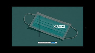 Week 1 Introduction Organizational Theory