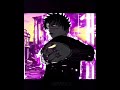 the end of the best trio 😔 jujutsu kaisen module 🔥they like brothers#jjk #nobara #megumi #yuji #edit