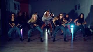 BAWO Project Feat. Blacknick - Together