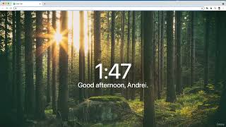 Build Your First Website                         #webdevelopment  #html  #css #frontenddevelopment