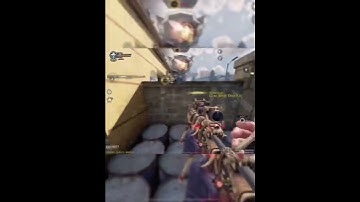 Dlq 33 ASMR 🔥 #shorts #callofdutymobile #codmobile #codm #sniper #codmobileclips