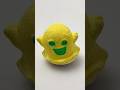 Taba Squishy❤️Mini ghost❤️#asmr #unboxing #decompression #squishy#diy#toys #tabasquishy#slime