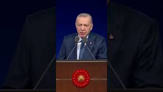 Cumhurbaşkanı resti çekti.!! #sondakika #erdoğan  #haber #gündem #sondakikahaberleri #rte #türkiye