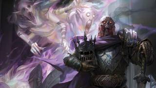 Unlock Your Character's Potential: The D&D Secret DMs Will Thank You For