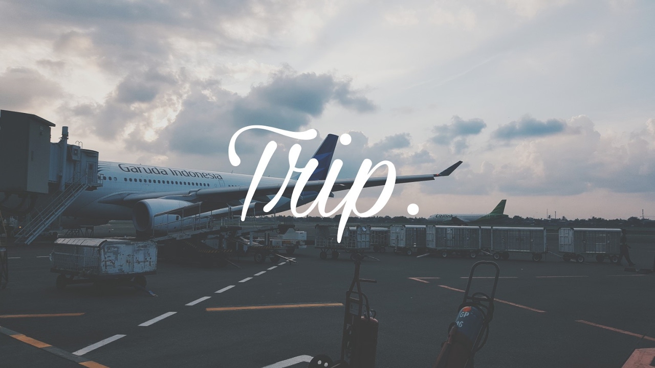 Trip