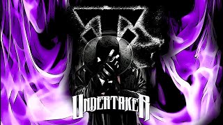 The Undertaker | EPIC Theme
Our tribute to the legendary WWE Superstar and Hall of Famer: The Undertaker! Any wrestling fans out there? Let us know which covers youd like to hear from us soon!
#wwe #theundertaker #cover The Undertaker | EPIC Theme