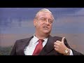 Rodney Dangerfield’s Best Gambling Jokes