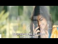 Kathalikathey song / Hip Hop Adhi Mesaiya Muruku edit😍libin Rj/ 4k views Mp3