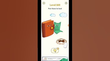 dop 2 level 263 delete one part #shorts #dop #dop2 #shorts30