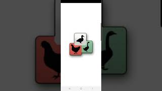 Птицевод помощник | Poultry Assistant screenshot 2