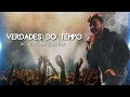 Thiago Brado - Verdades do Tempo (Ao Vivo em Curitiba)