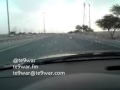 اصحي طلال الصراف مزاج اصحي طلال الصراف مزاج