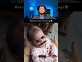 Kajal jo itna gehra 😂 #tranding #shots #funny #comedyvideos #comedy