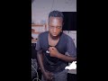 Awo woli wenjayanira mukama (Official music video)#tiktokchallenge#trendingsong  #kdoubleo