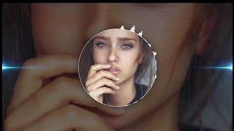 Essáy feat  Ida Dillan   Find You