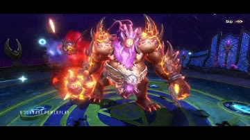 #3 Dungeon Hunter 6 Gameplay Walkthrough | Mobile Action RPG | @VSunharePowerPlay