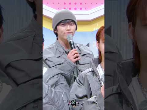 #<strong>shorts</strong>#온앤오프 컴백인터뷰(ONF COMEBACK <strong>Interview</strong>) [뮤직뱅크/Music Bank] | KBS 방송