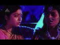 Chembaruthi Tamil Movie Songs | Kadlile Thanimaiyile Video Song | Prashanth | Roja | Ilaiyaraaja Mp3 Song