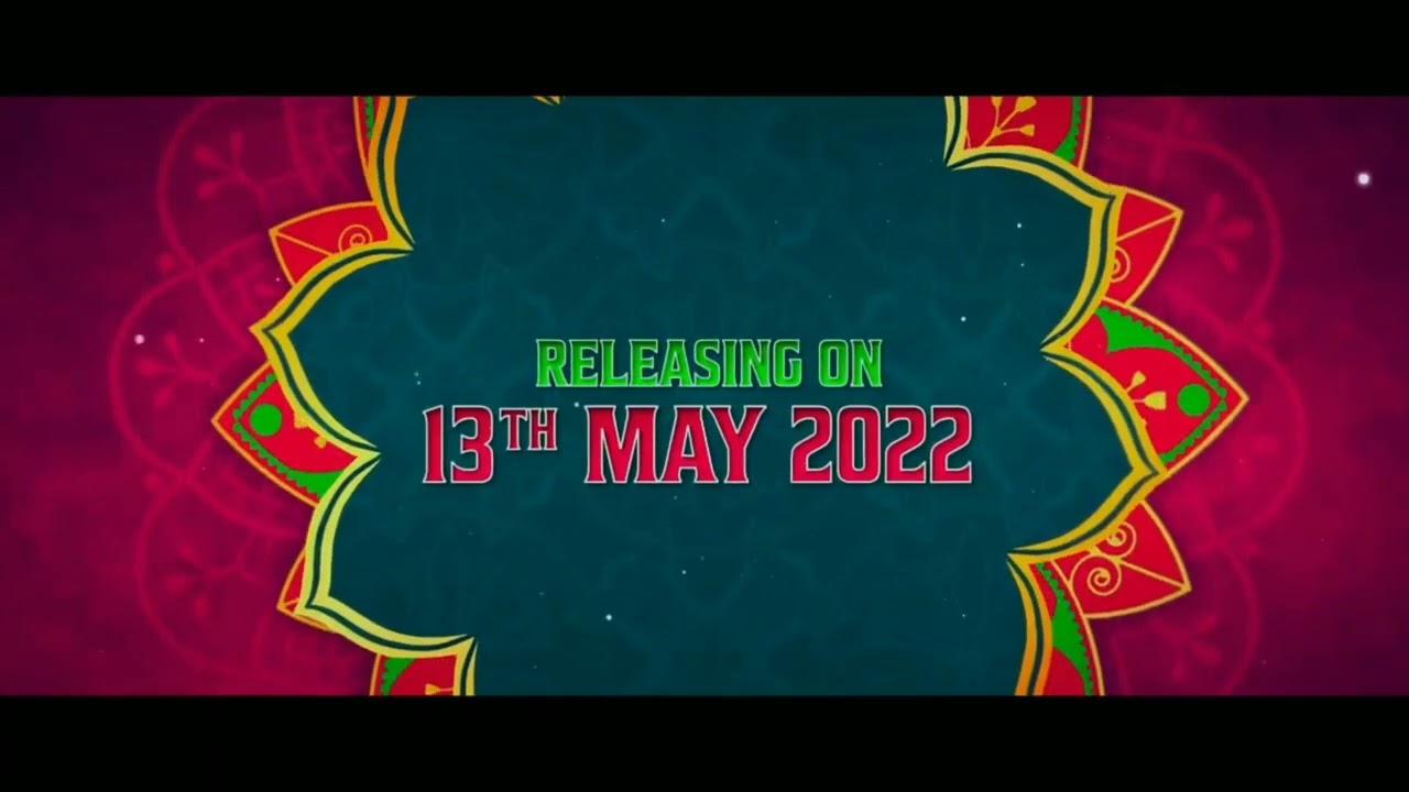 saunkan saunkne 😂🤣l ammy virk l New punjabi Movie trailer l New Punjabi videos 2022 l