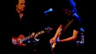 Robin Taylor Zander - 'Voodoo Child' by Lukesfan 3,503 views 10 years ago 3 minutes, 58 seconds