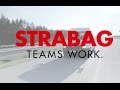 STRABAG AG Verkehrswegebau Deutschland - Film