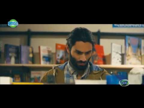 GDS დილა - “-21”, ნუცას სტუმარი “Georgian Dreamers”-ის პროდიუსერების რჩეული ლაშა თოფურიაა