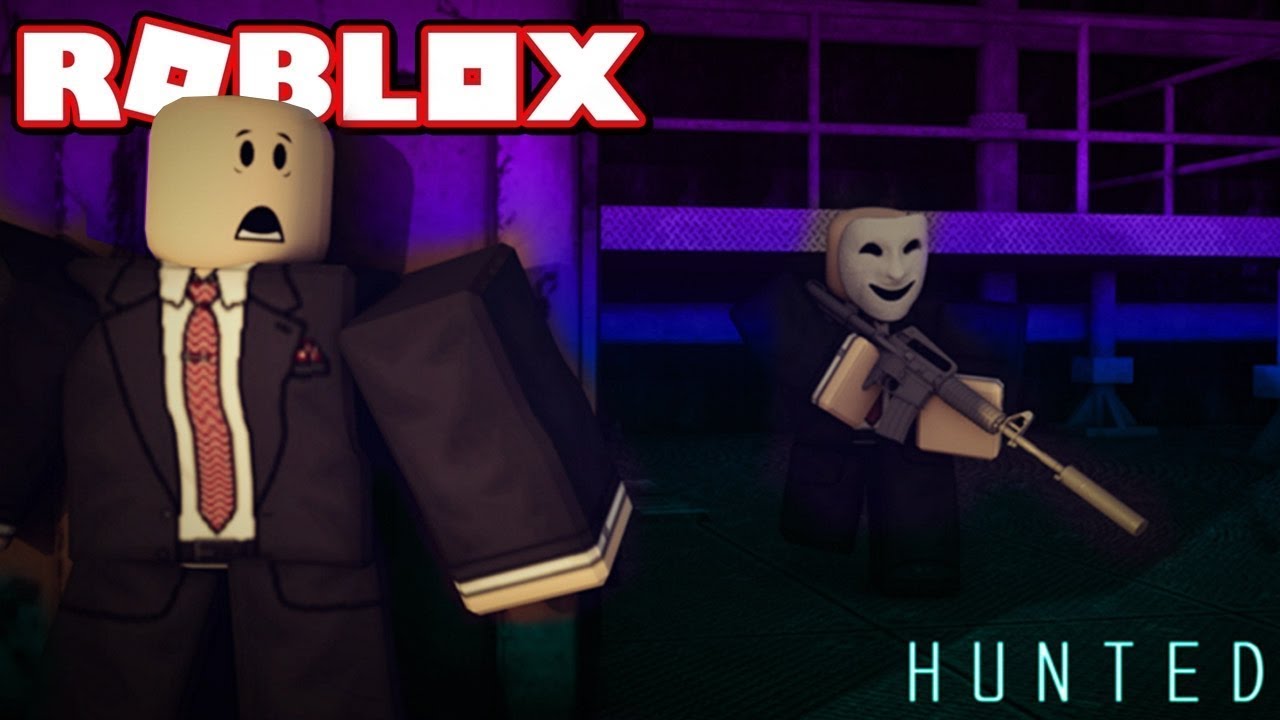 The hunt роблокс что делать. The Hunt РОБЛОКС. Порталы Roblox the Hunt. Roblox the Hunt games.