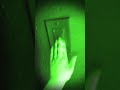 DONT TURN OFF THE LIGHTS