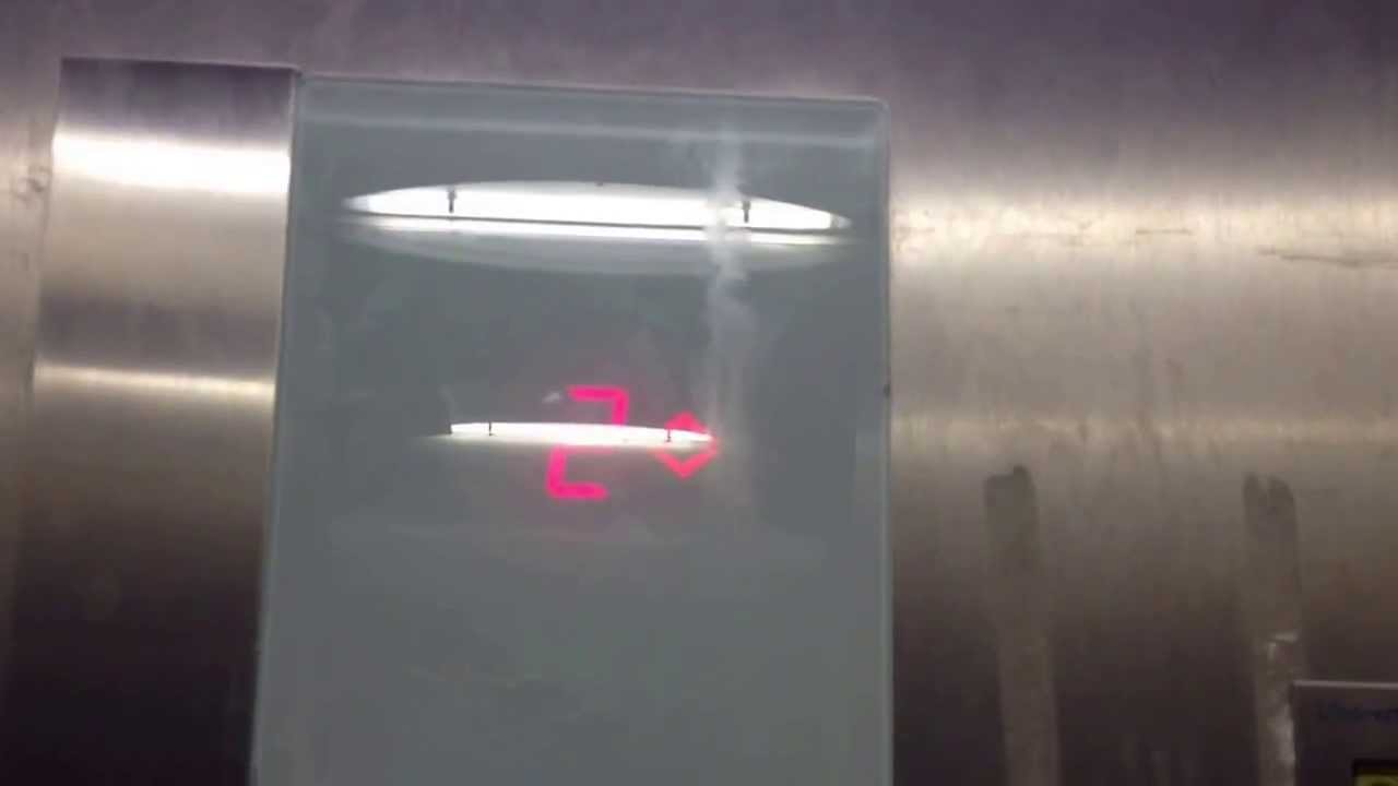 Schindler Lift In Sports Direct Blackpool YouTube schindler-lift-in-sports-direct-blackpool-youtube