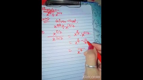 Questions for ctet n cgtet maths questions n solutions.