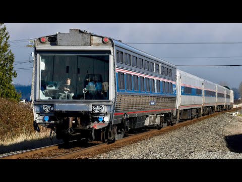 Steam Trains - Ferroviária No Brasil, Estados Unidos da América, Canadá e  Países do Mundo em Marlon de Souza Ferreira 