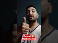[Weverton SolFogoDark] PC gamer excluir 🆗😇🙏
