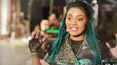 ベビーシッターアドベンチャー アンダーソン家の子供たちを紹介 Youtube