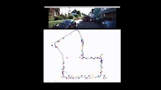 CubeSLAM: Monocular 3D Object SLAM