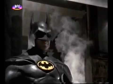 Jack Napier Turns Into Joker Batman 1989 W Michael Keaton Jack Nicholson Youtube Jack Napier Turns Into Joker Batman 1989 W Michael Keaton Jack Nicholson Youtube