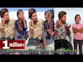 Hasina Khan Tik Tok funny video full fun full comedy