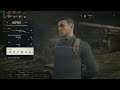 Sniper elite 5 amd 7600xt 5900x 4k 1440p  1080p tested native ultra settings with afmf enabled