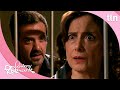 César le dice a su madre que ahora sabe su secreto | Quiero amarte | capitulo 35 | tlnovelas