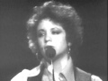 Janis Ian - At Seventeen (part 2) - 4/18/1976 - Capitol Theatre (Official)