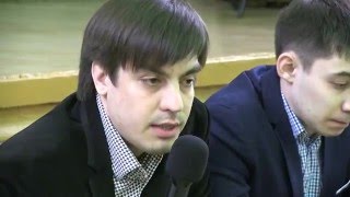 Инициатива плюс Сызрань Инициатива плюс Сызрань