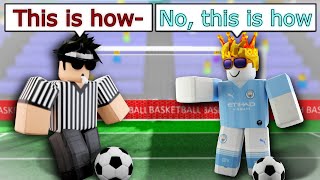 I Hired A Pro Coach, But Then I Coached Him Touch Football