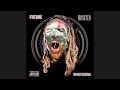 future - gangland #slowed Mp3