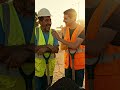 este pozo tiene un limite paco #humor #abuelita #funny #viral #comedia #humorlatino #