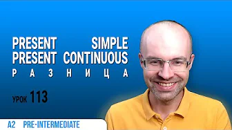 Image Title